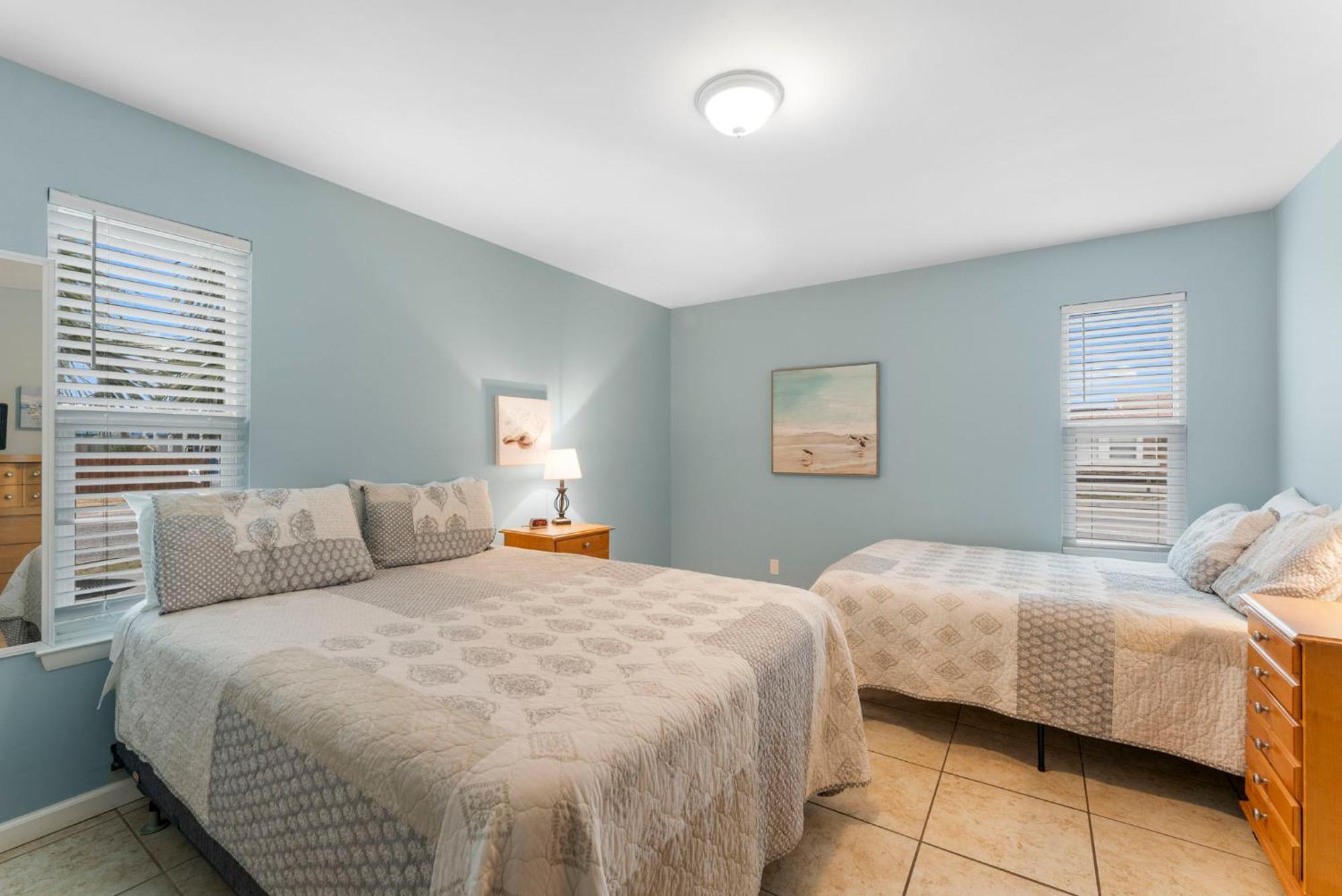 Beach Hideaway Panama City Beach Exterior foto