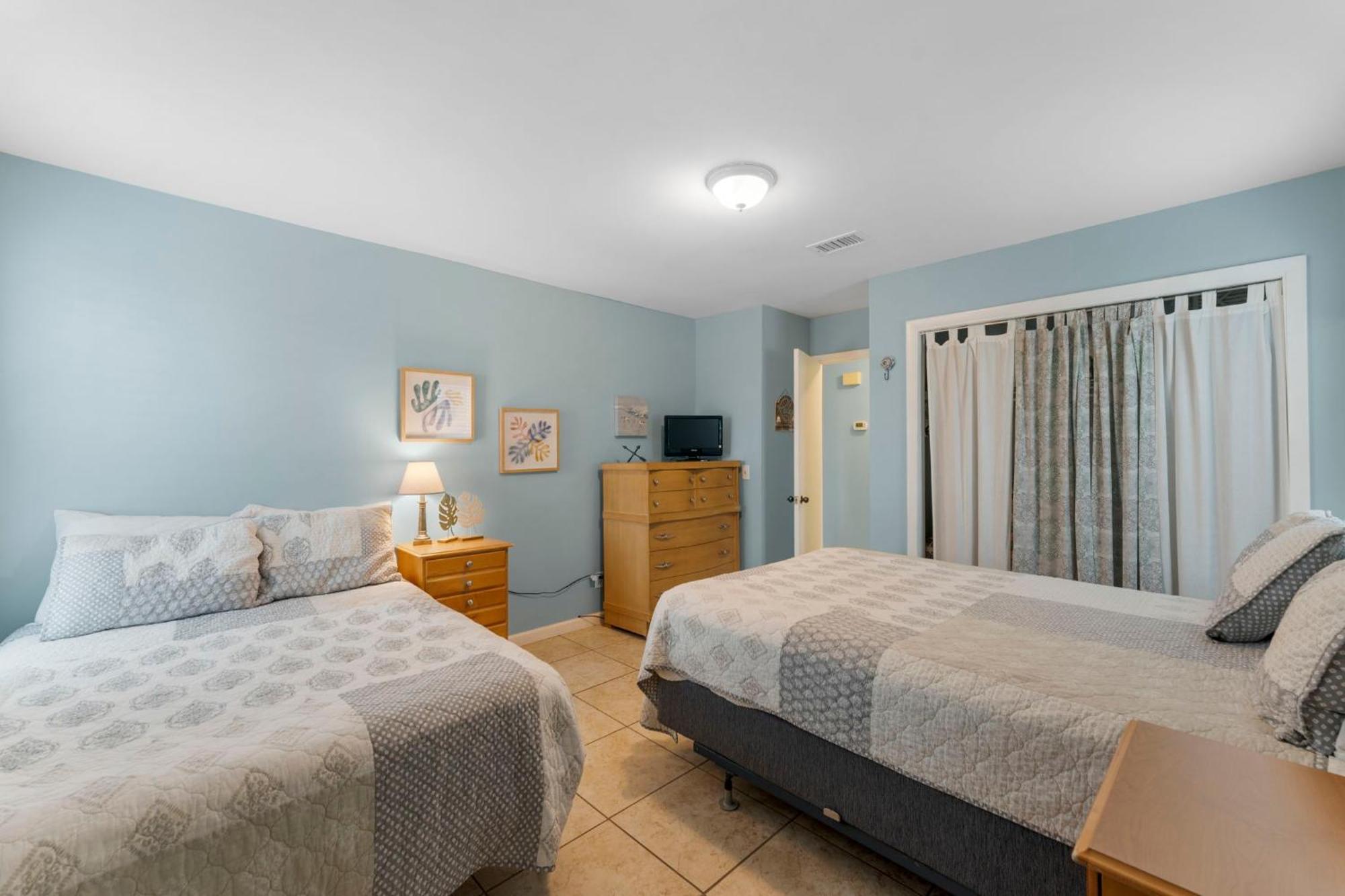 Beach Hideaway Panama City Beach Exterior foto
